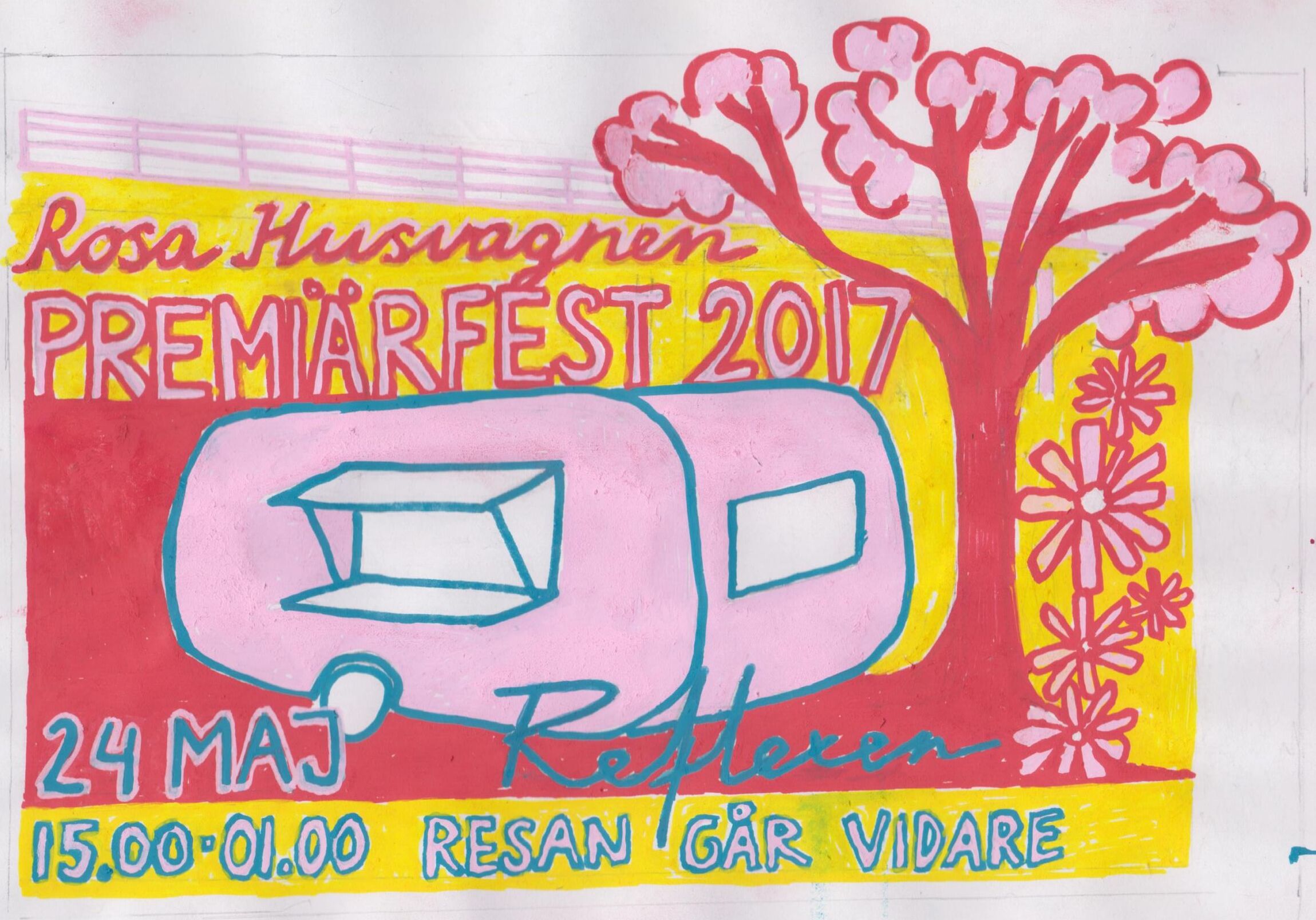 rhv premiär 001 (1)